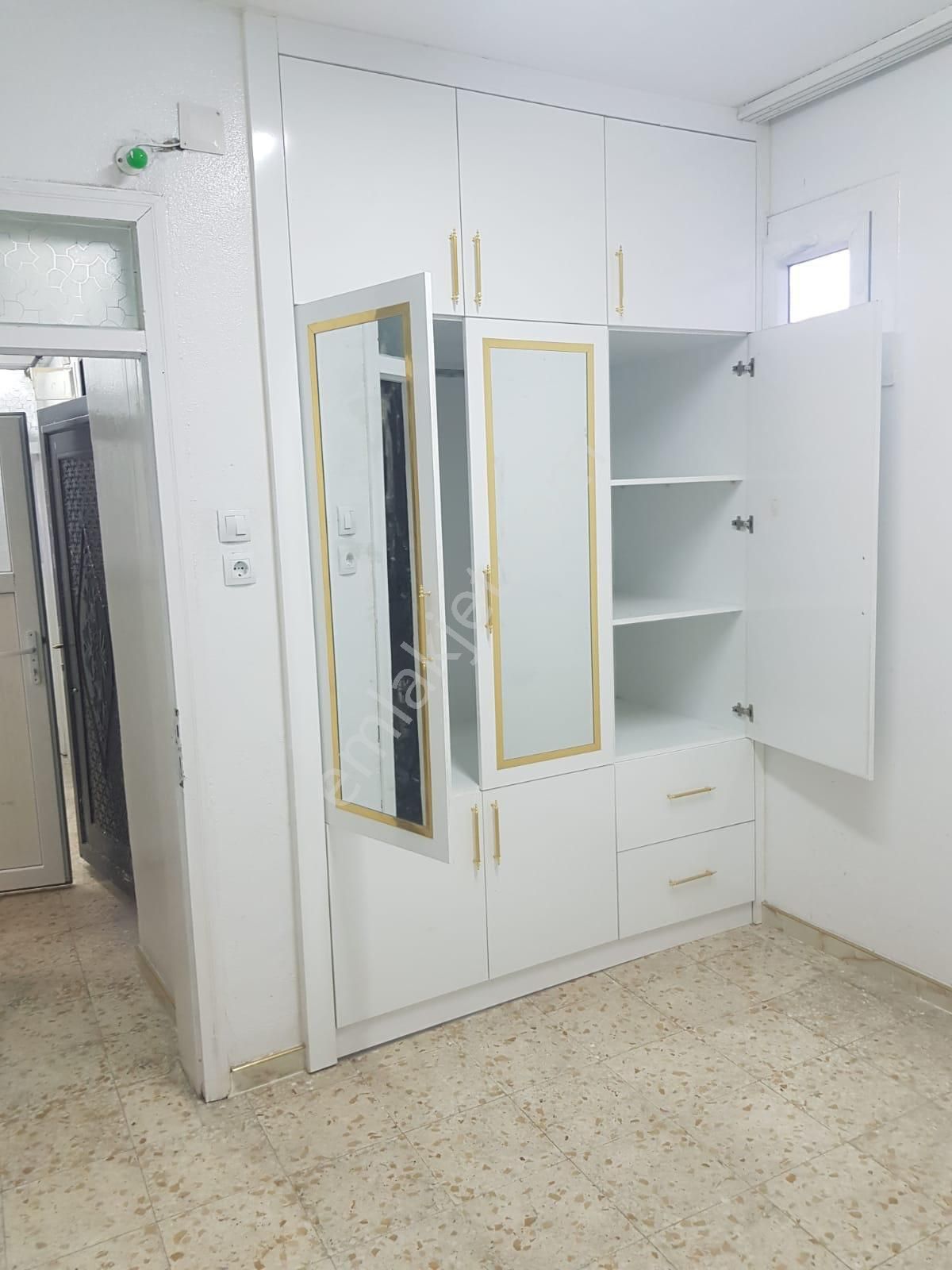 Ünaldı Mahallesinde Satılık Müstakil - Görsel 6