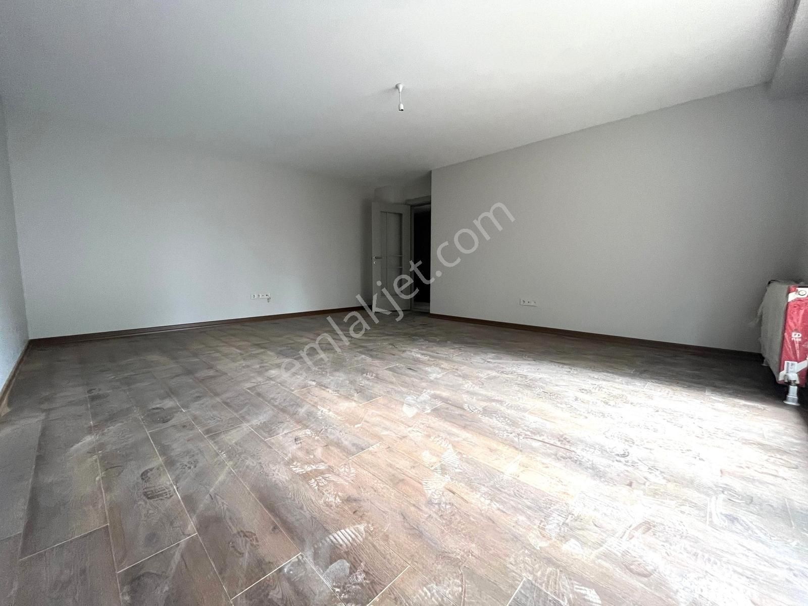 ▃yatırım▃küçükyalı Çınarda Metroya 3 Dk Yürüme Mesafesinde 2+1 - Görsel 11