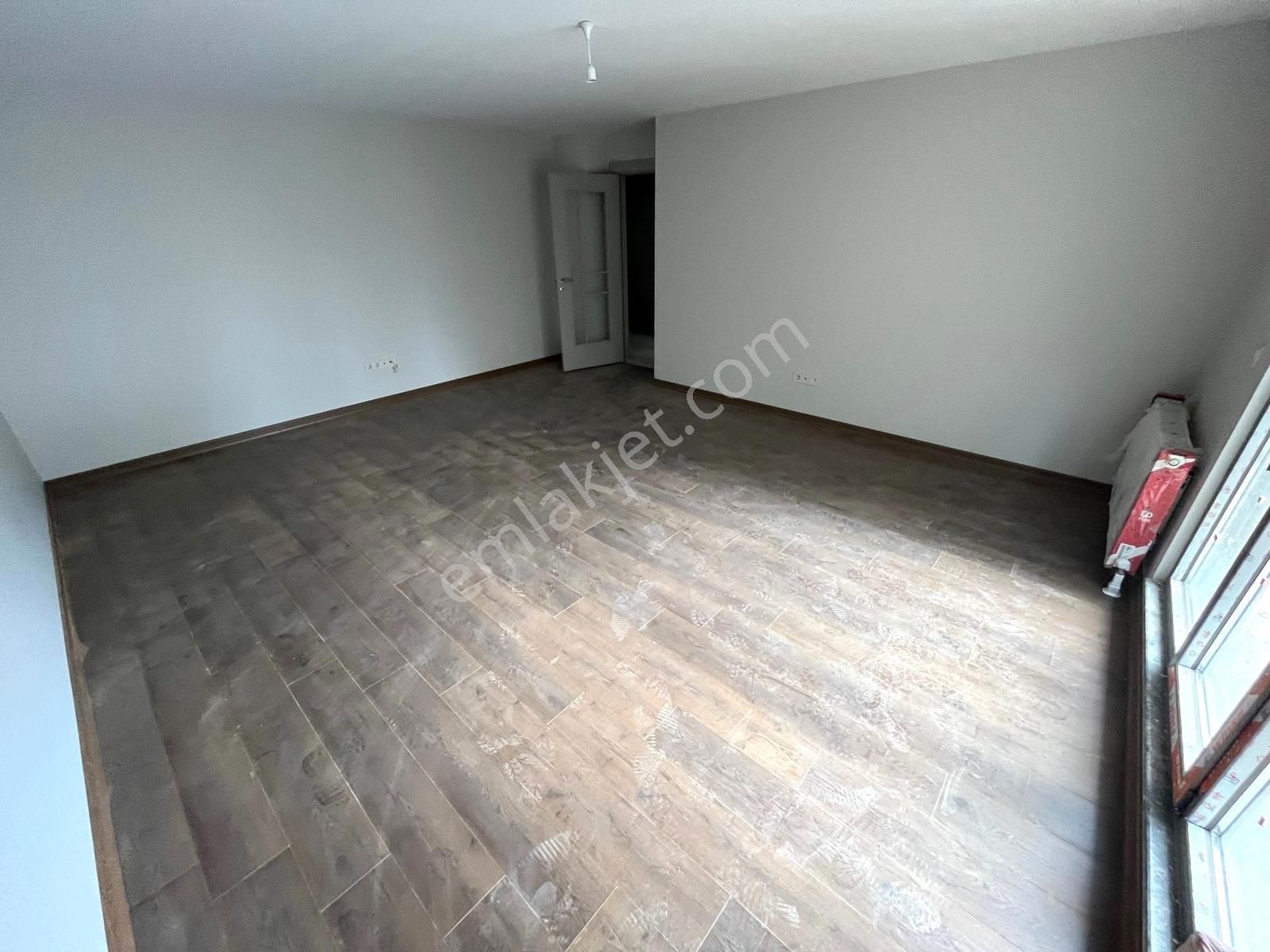 ▃yatırım▃küçükyalı Çınarda Metroya 3 Dk Yürüme Mesafesinde 2+1 - Görsel 8