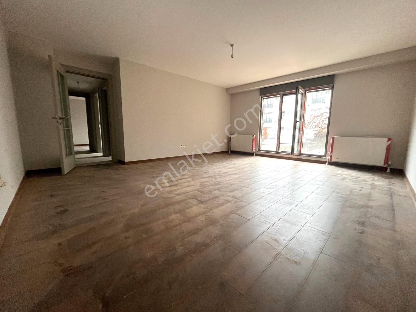 ▃yatırım▃küçükyalı Çınarda Metroya 3 Dk Yürüme Mesafesinde 2+1 - Görsel 9