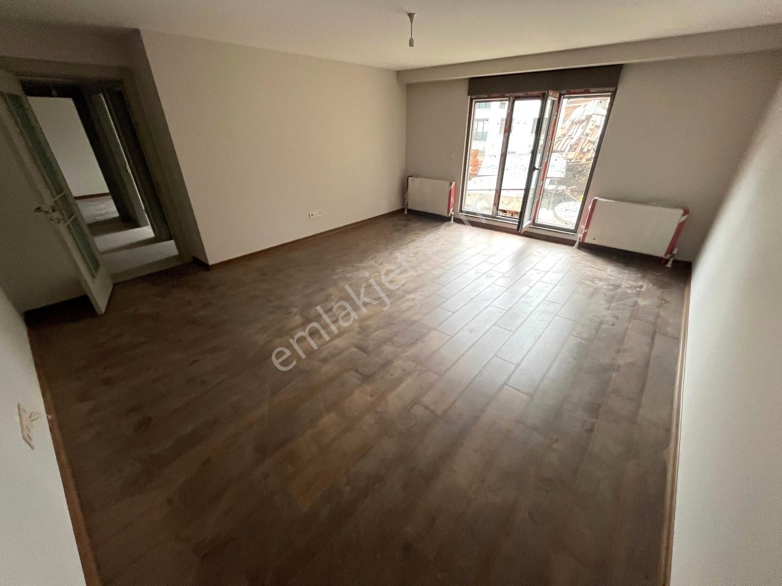 ▃yatırım▃küçükyalı Çınarda Metroya 3 Dk Yürüme Mesafesinde 2+1 - Görsel 31