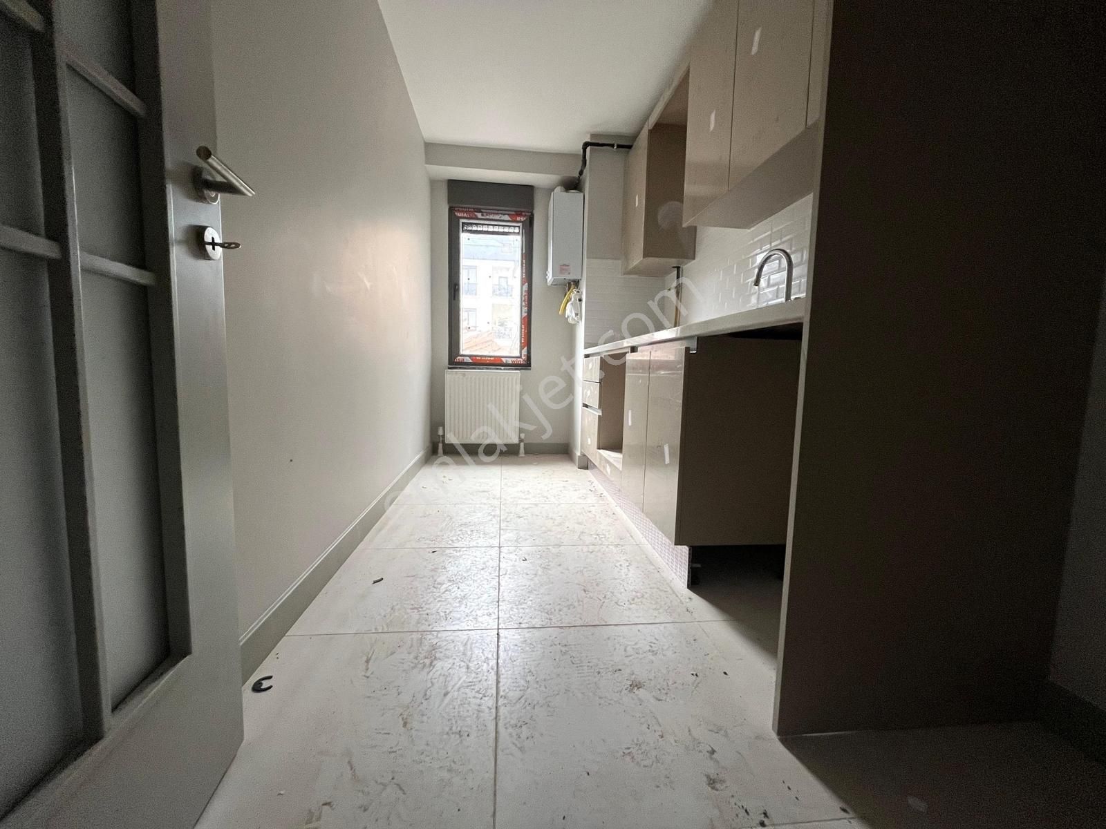 ▃yatırım▃küçükyalı Çınarda Metroya 3 Dk Yürüme Mesafesinde 2+1 - Görsel 14