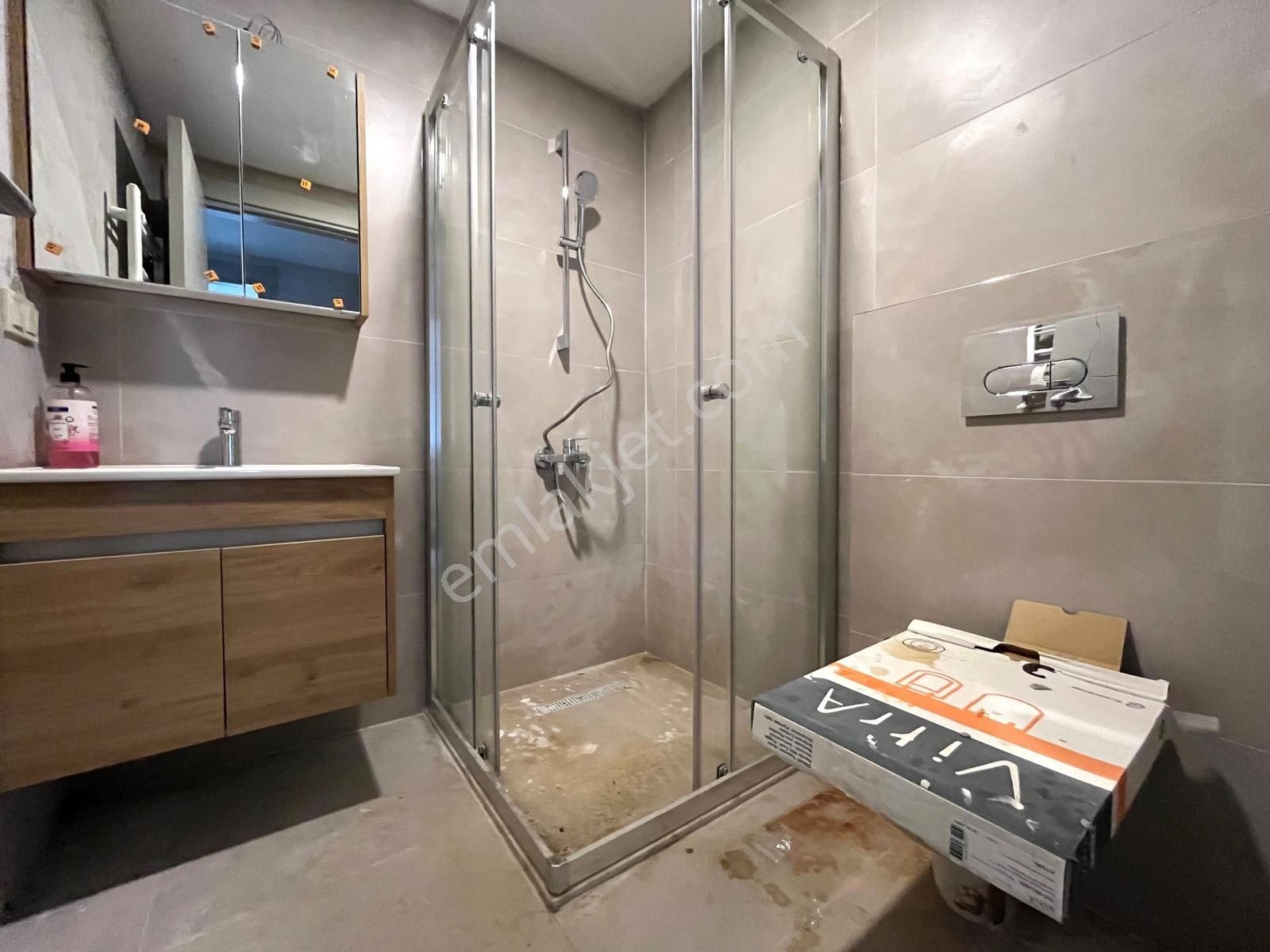 ▃yatırım▃küçükyalı Çınarda Metroya 3 Dk Yürüme Mesafesinde 2+1 - Görsel 20