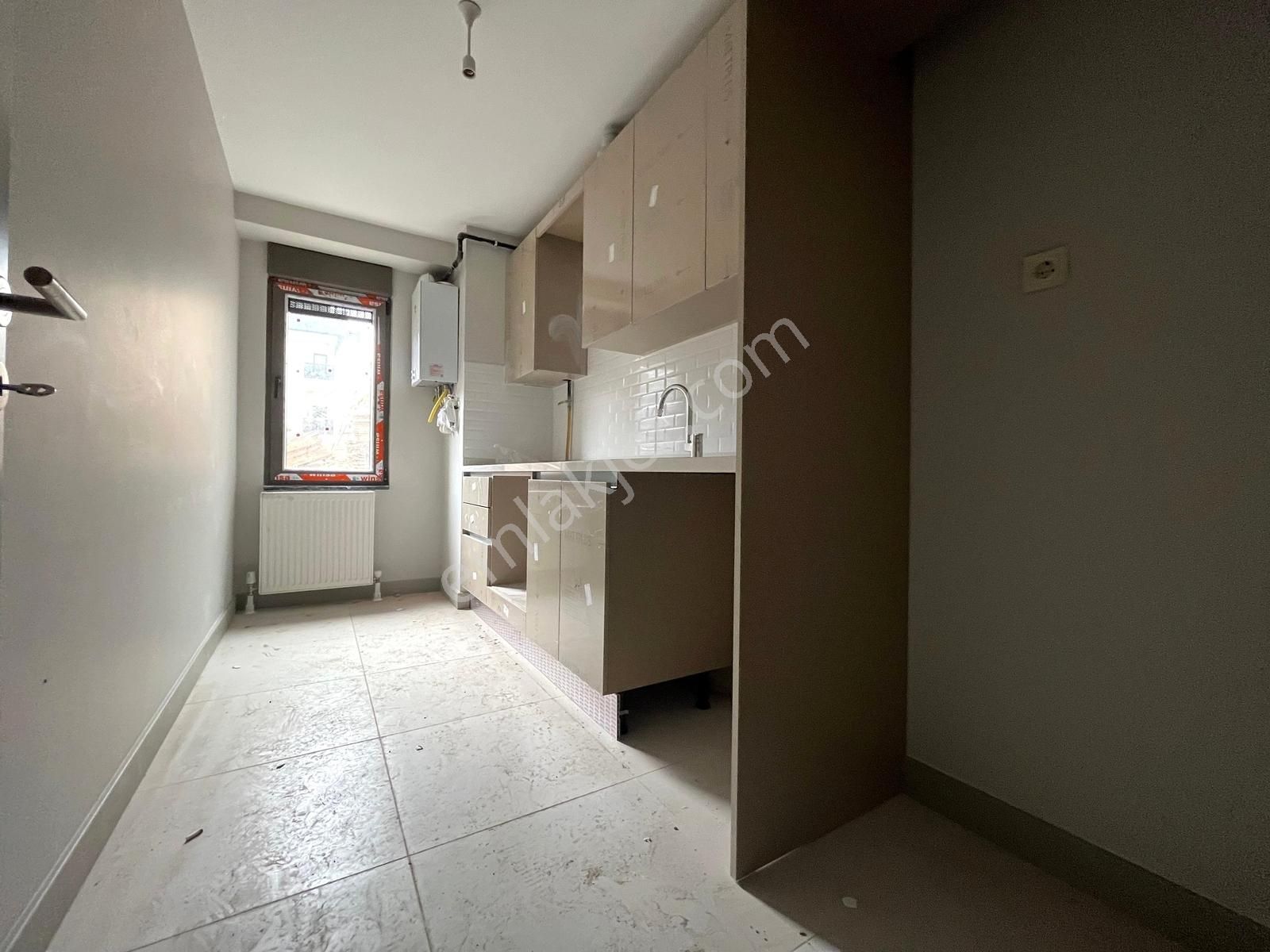 ▃yatırım▃küçükyalı Çınarda Metroya 3 Dk Yürüme Mesafesinde 2+1 - Görsel 35