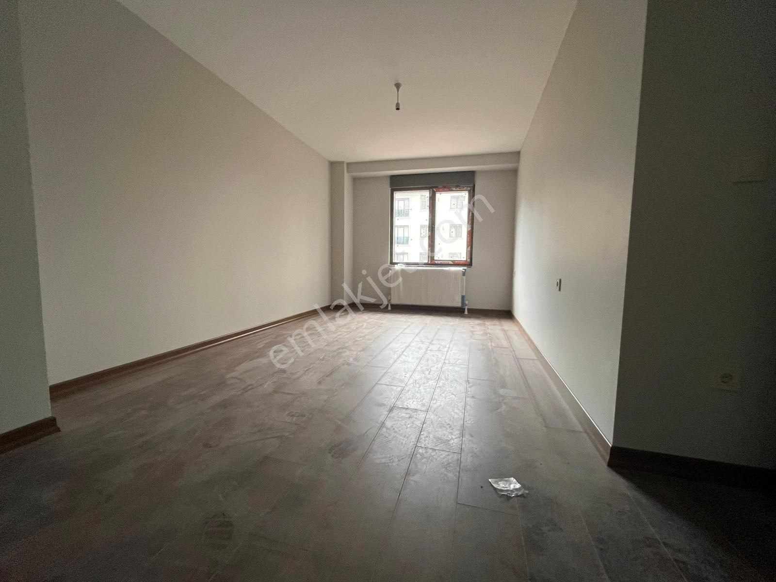 ▃yatırım▃küçükyalı Çınarda Metroya 3 Dk Yürüme Mesafesinde 2+1 - Görsel 34