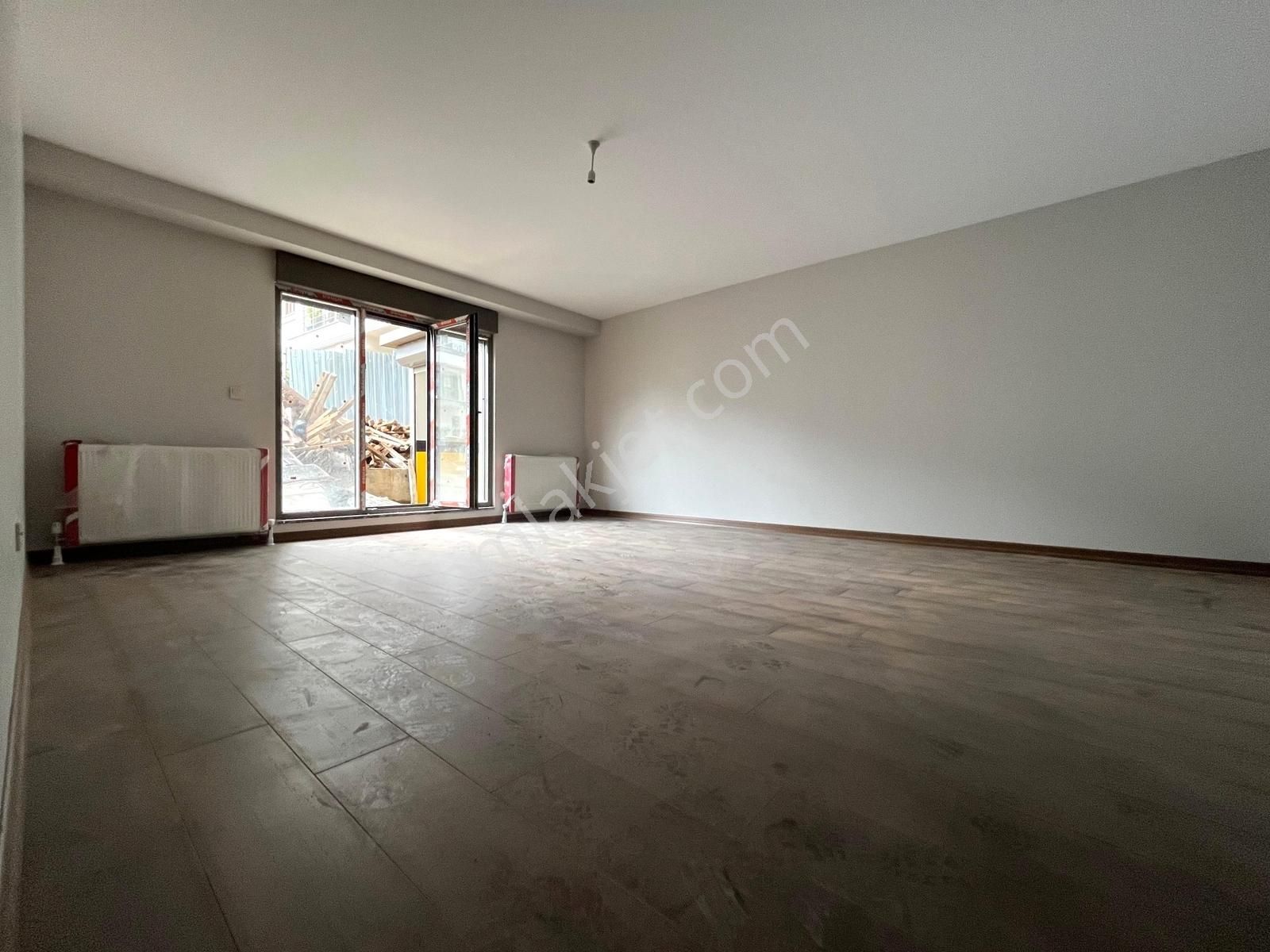 ▃yatırım▃küçükyalı Çınarda Metroya 3 Dk Yürüme Mesafesinde 2+1 - Görsel 27