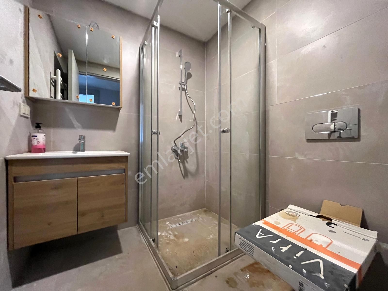 ▃yatırım▃küçükyalı Çınarda Metroya 3 Dk Yürüme Mesafesinde 2+1 - Görsel 23