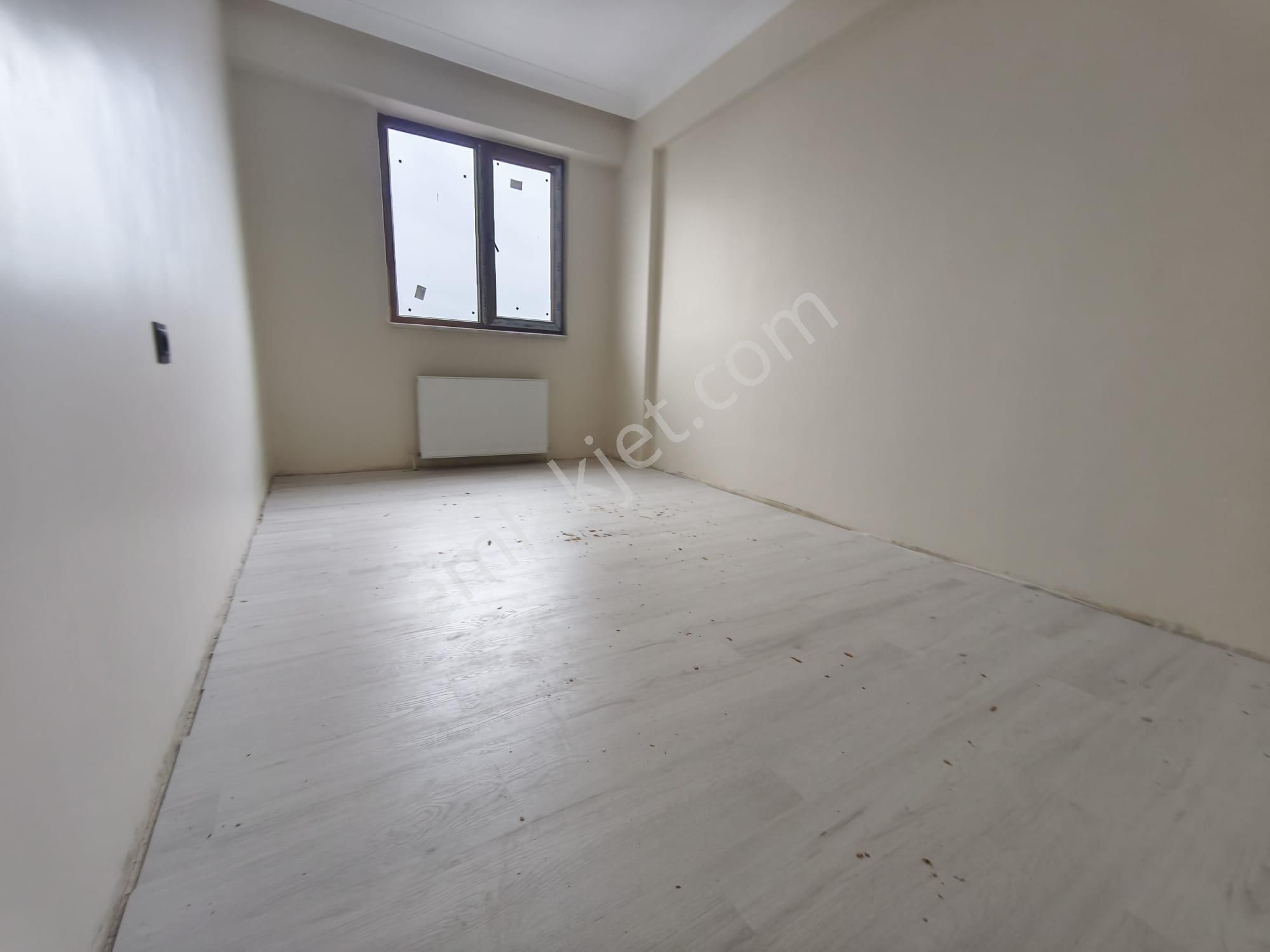 Çok Acil Sultanbeyli Memetakif Mah.satılık 125 M.3+1 Lüks Daire - Görsel 11