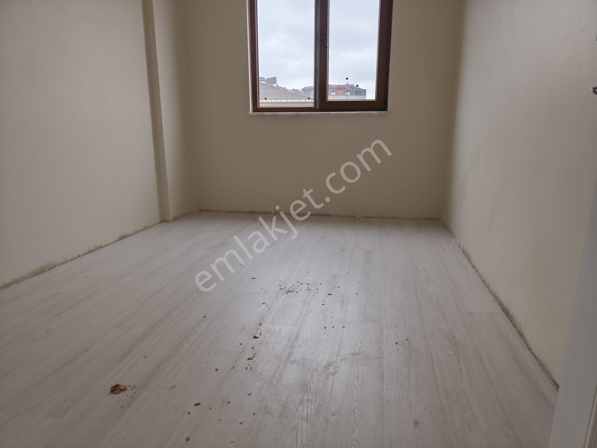 Çok Acil Sultanbeyli Memetakif Mah.satılık 125 M.3+1 Lüks Daire - Görsel 4