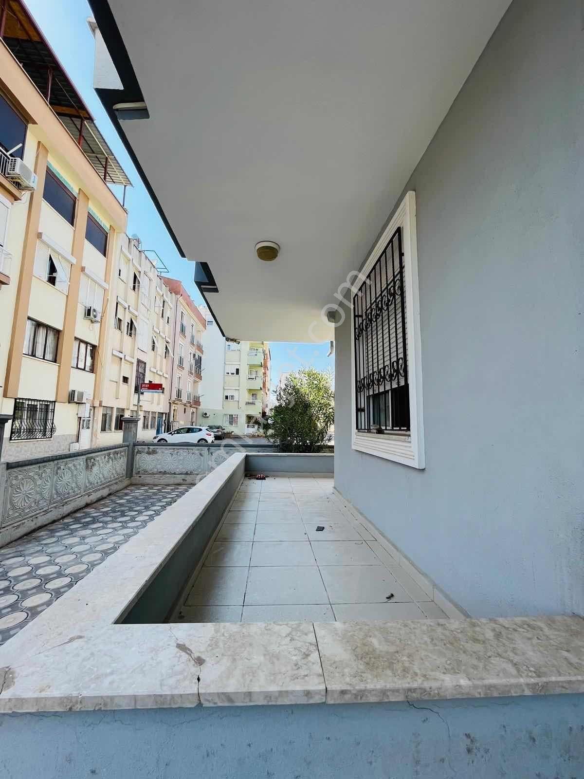 Gülveren Mahallesinde 2+1 Full Eşyalı Kiralık Daire - Görsel 4