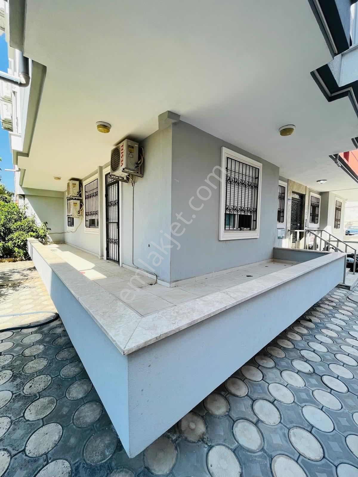 Gülveren Mahallesinde 2+1 Full Eşyalı Kiralık Daire - Görsel 3