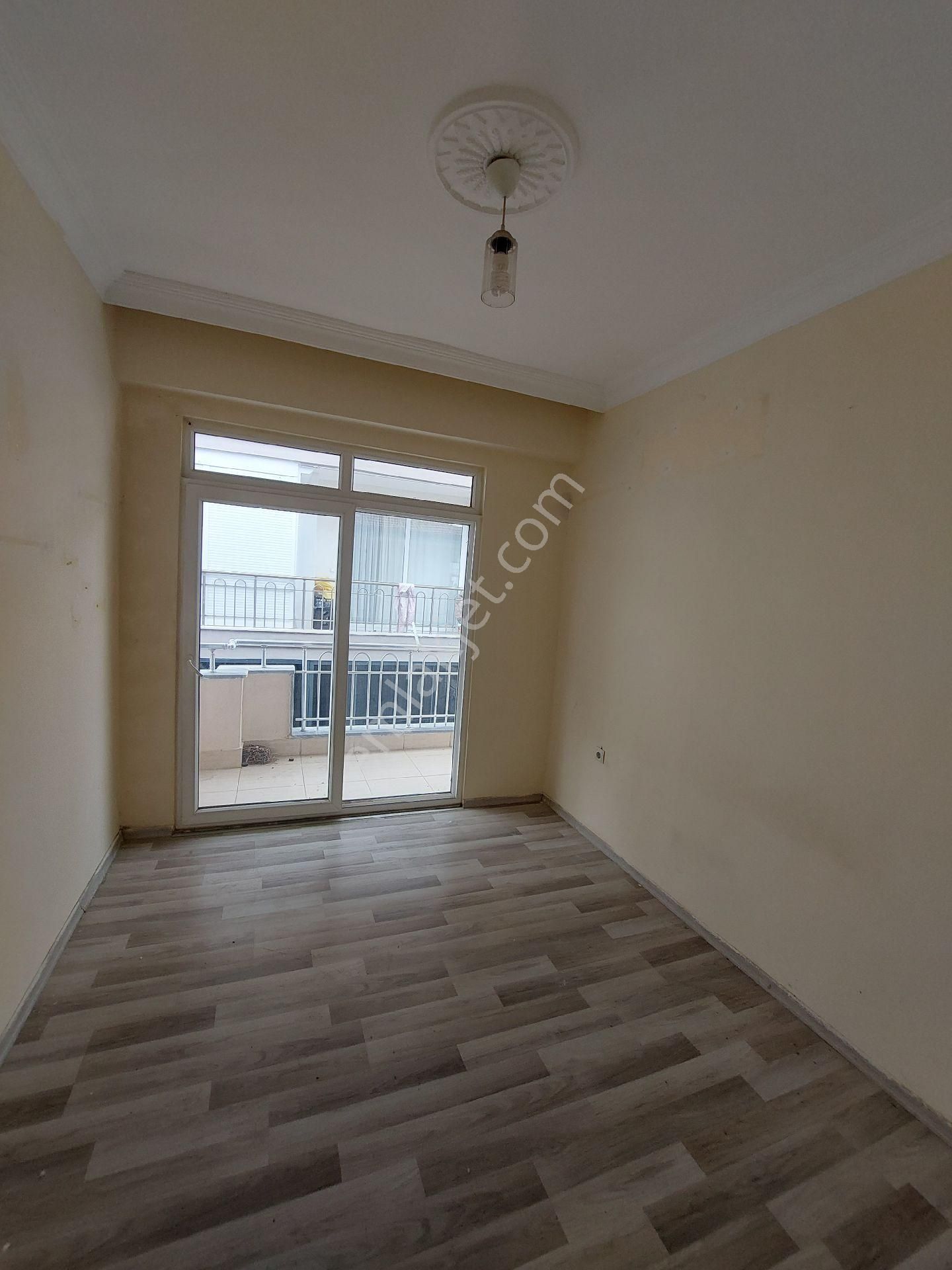 Sarılar Yeni Mah.kiralık 2+1 3.kat Daire - Görsel 6