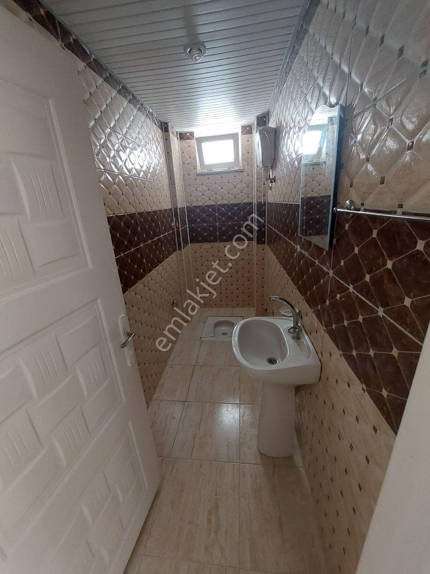 Sarılar Yeni Mah.kiralık 2+1 3.kat Daire - Görsel 2