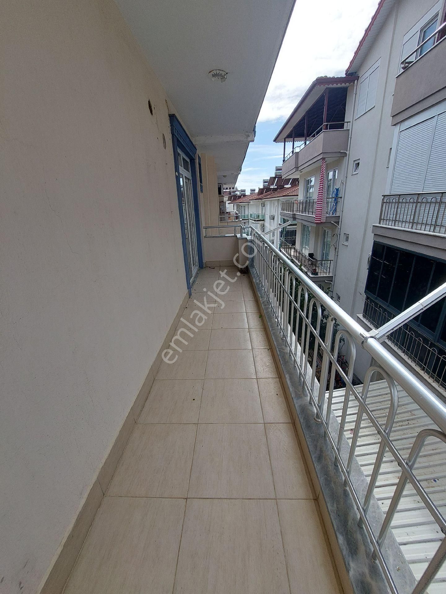 Sarılar Yeni Mah.kiralık 2+1 3.kat Daire - Görsel 7