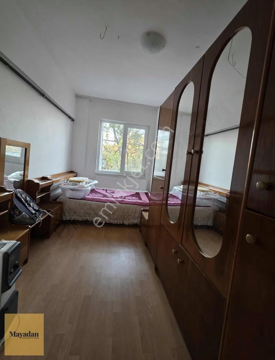 Mayadan Gayrimenkulden Kiralık Daire - Görsel 10
