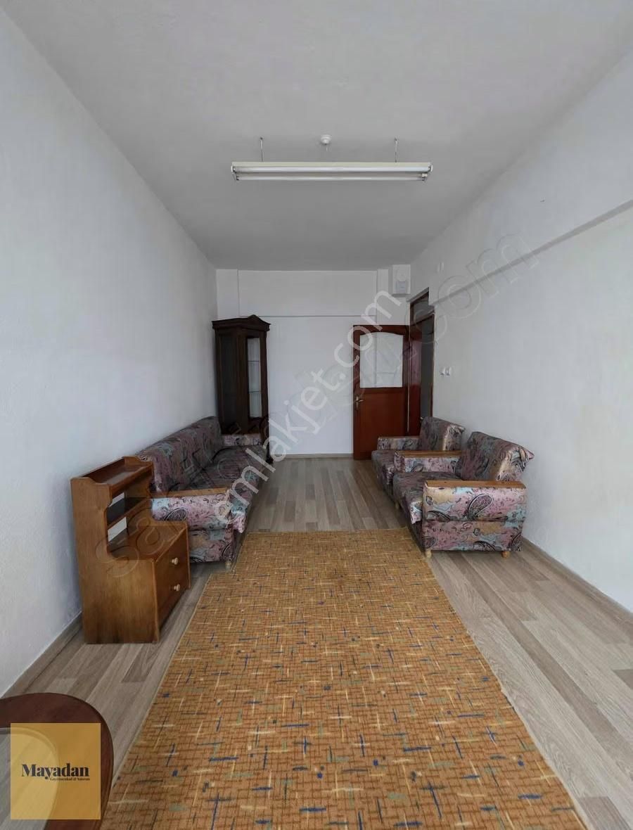 Mayadan Gayrimenkulden Kiralık Daire - Görsel 4