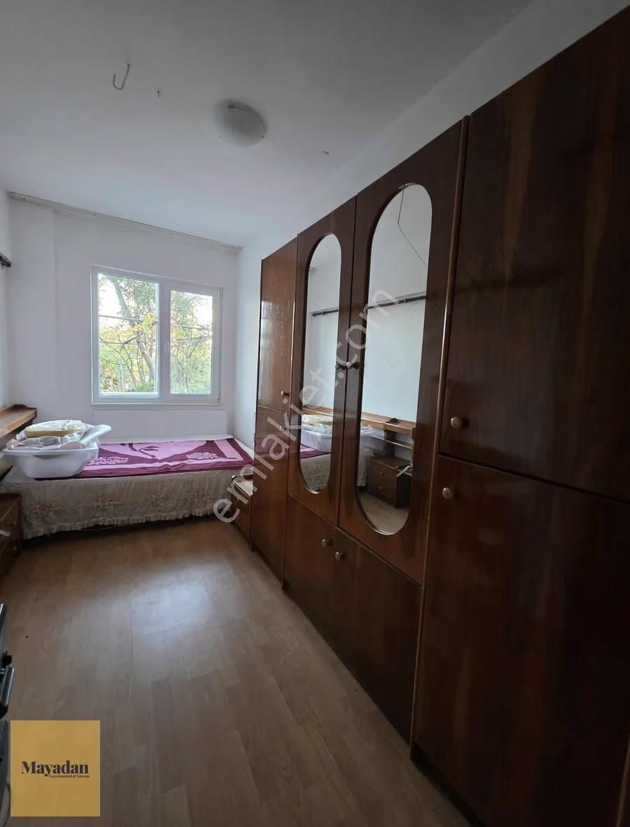 Mayadan Gayrimenkulden Kiralık Daire - Görsel 2