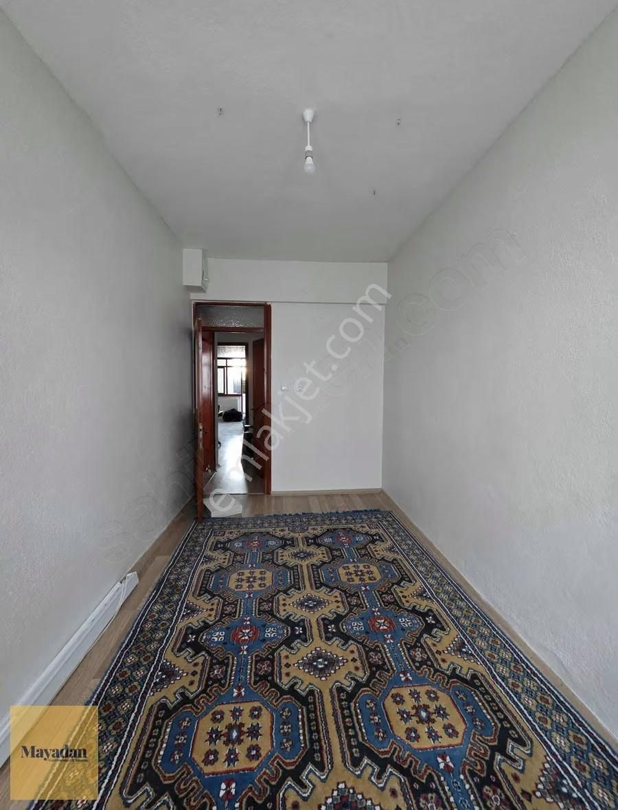 Mayadan Gayrimenkulden Kiralık Daire - Görsel 8