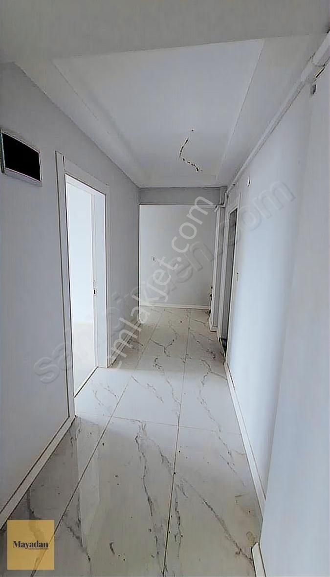 Mayadan Gayrimenkulden Satılık 2+1 Daire - Görsel 5