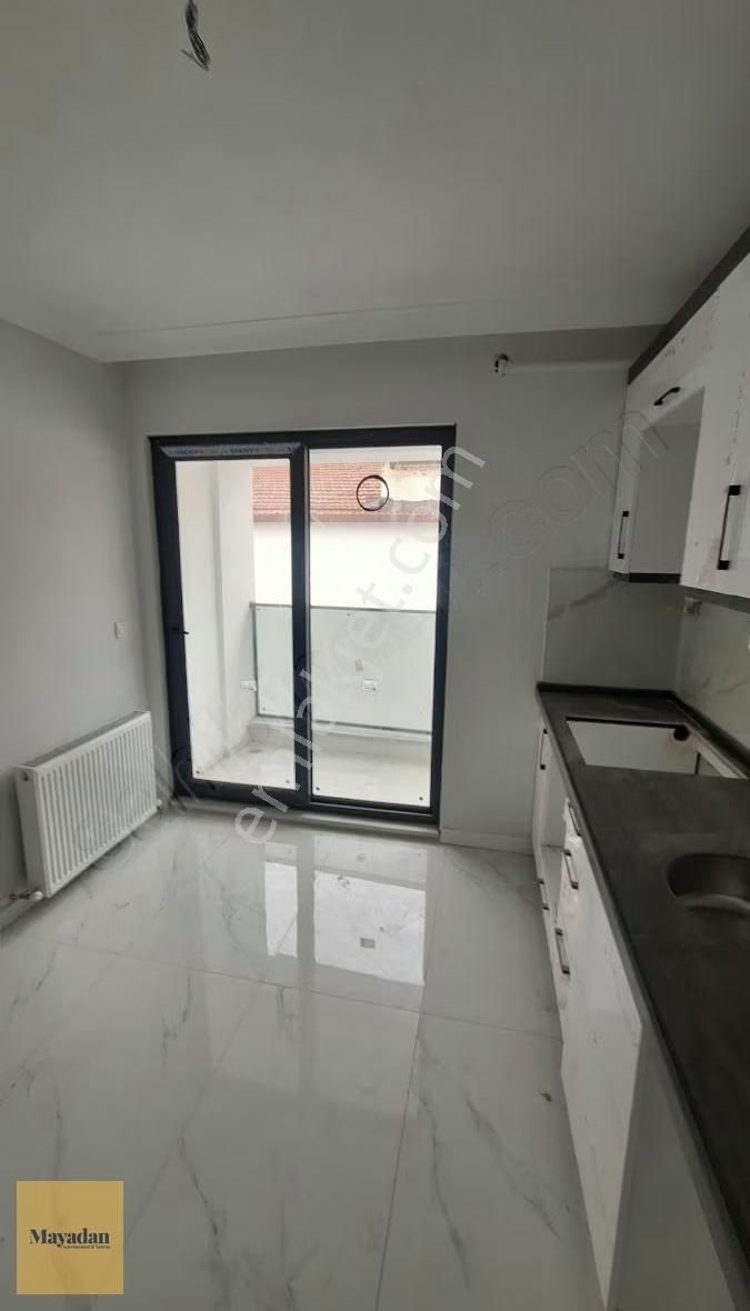 Mayadan Gayrimenkulden Satılık 2+1 Daire - Görsel 6