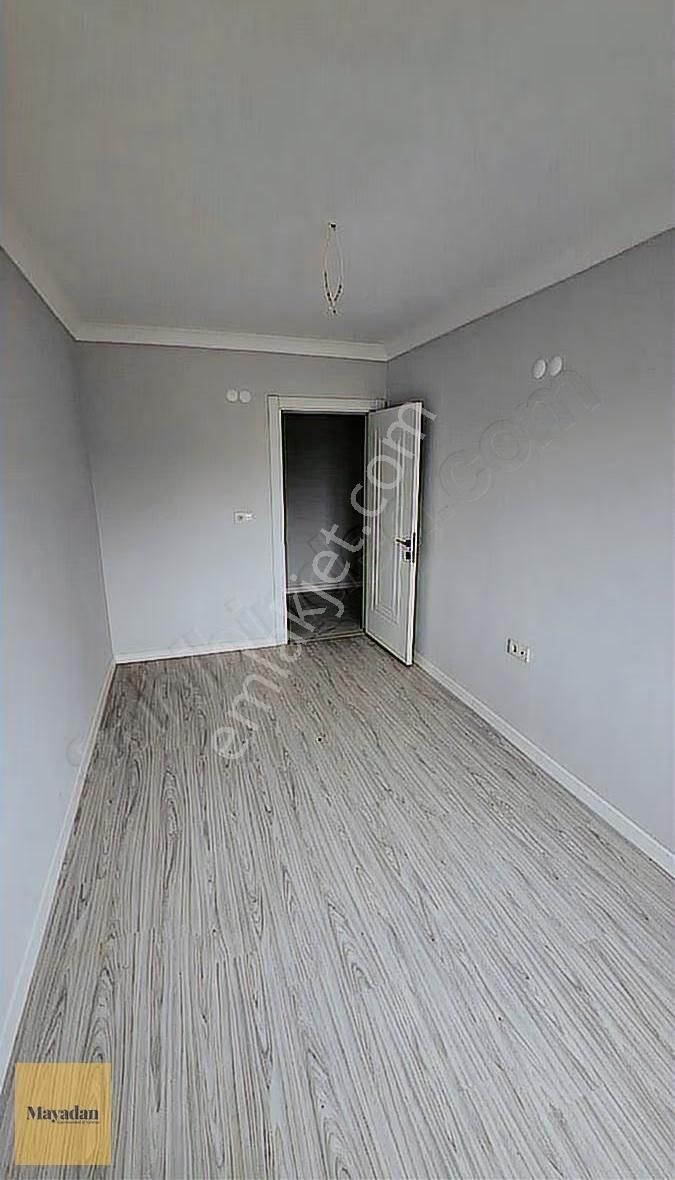 Mayadan Gayrimenkulden Satılık 2+1 Daire - Görsel 10