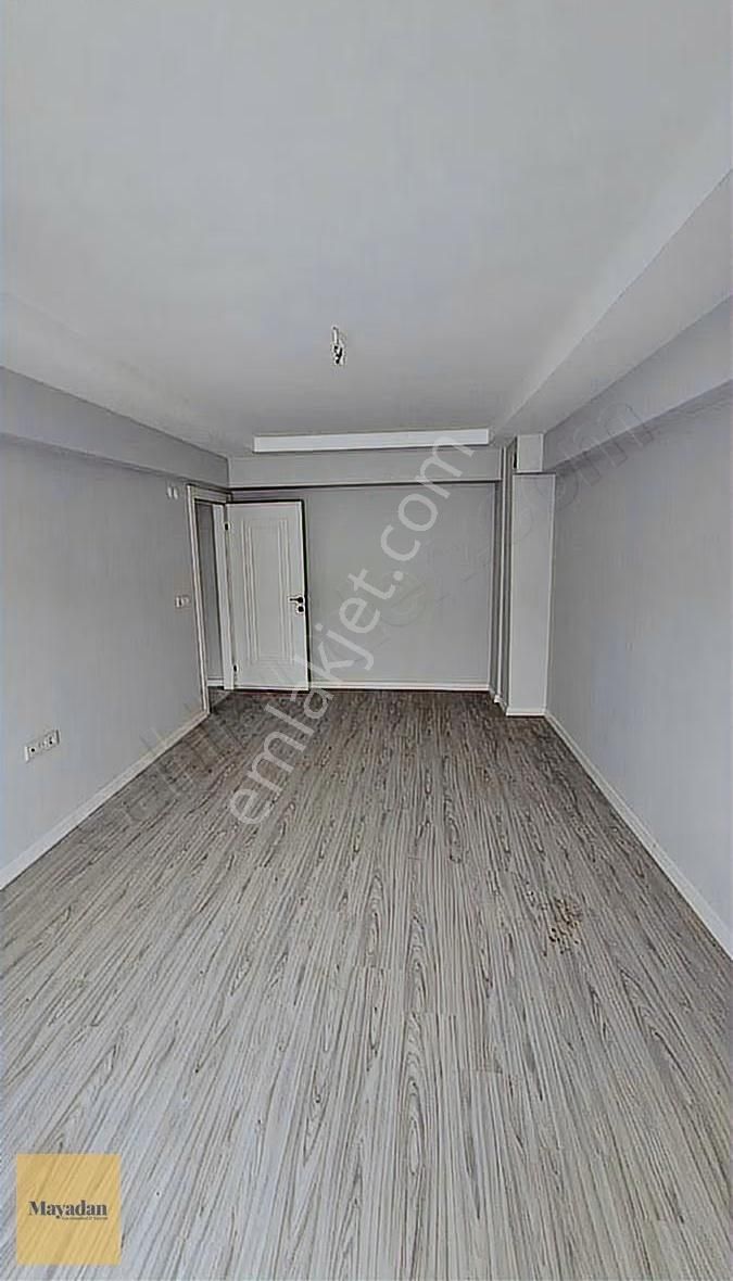Mayadan Gayrimenkulden Satılık 2+1 Daire - Görsel 9