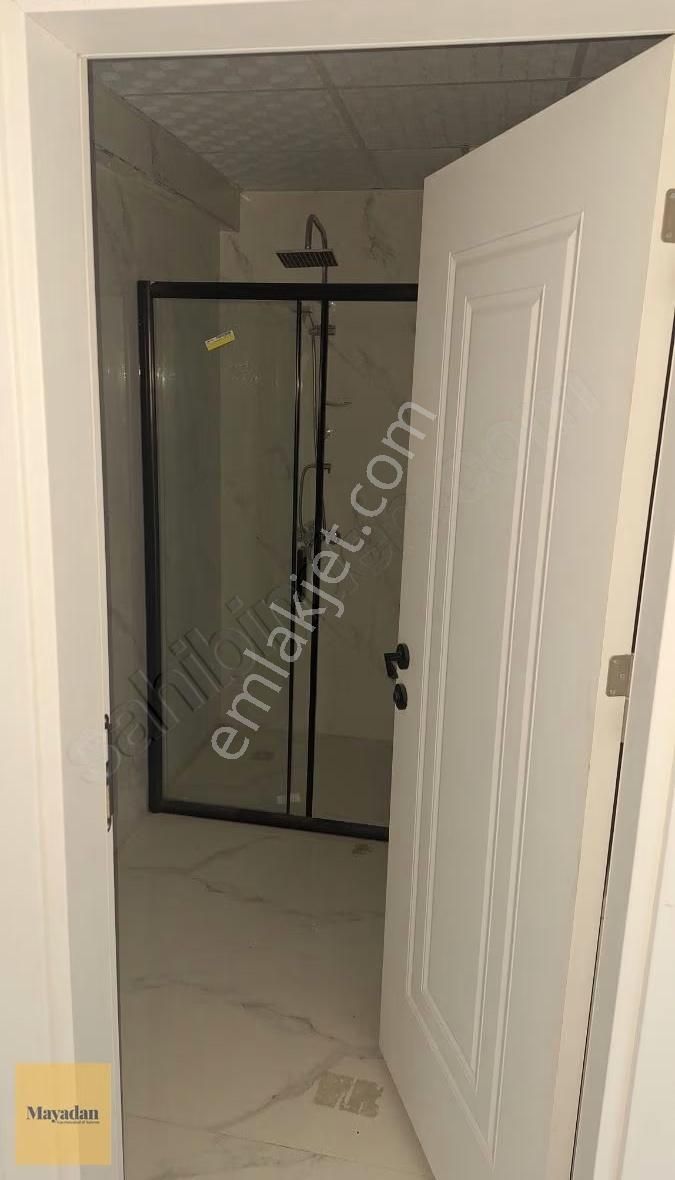 Mayadan Gayrimenkulden Satılık 2+1 Daire - Görsel 2