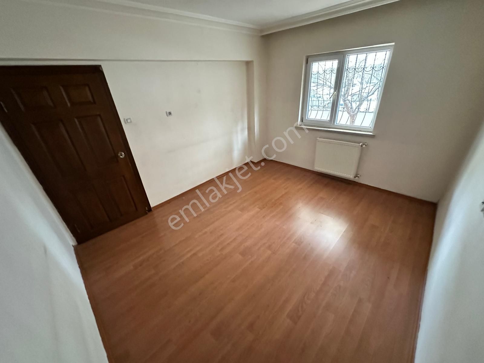 Piyade Mah. Yüksek Giriş Ön Cephe 3+1 Satılık Daire - Görsel 23