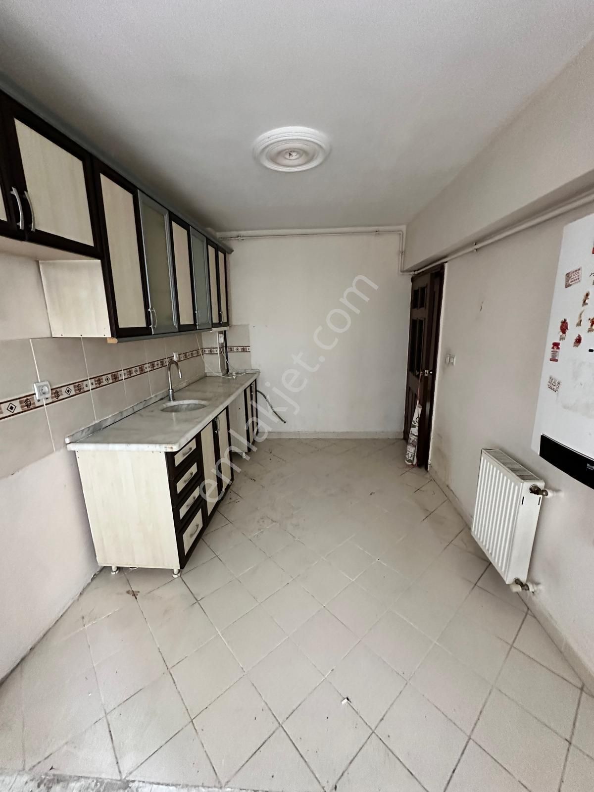 Piyade Mah. Yüksek Giriş Ön Cephe 3+1 Satılık Daire - Görsel 5