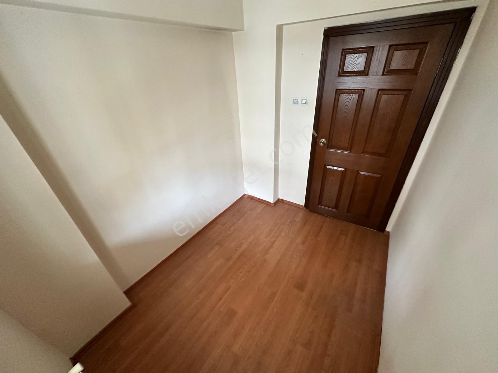 Piyade Mah. Yüksek Giriş Ön Cephe 3+1 Satılık Daire - Görsel 15