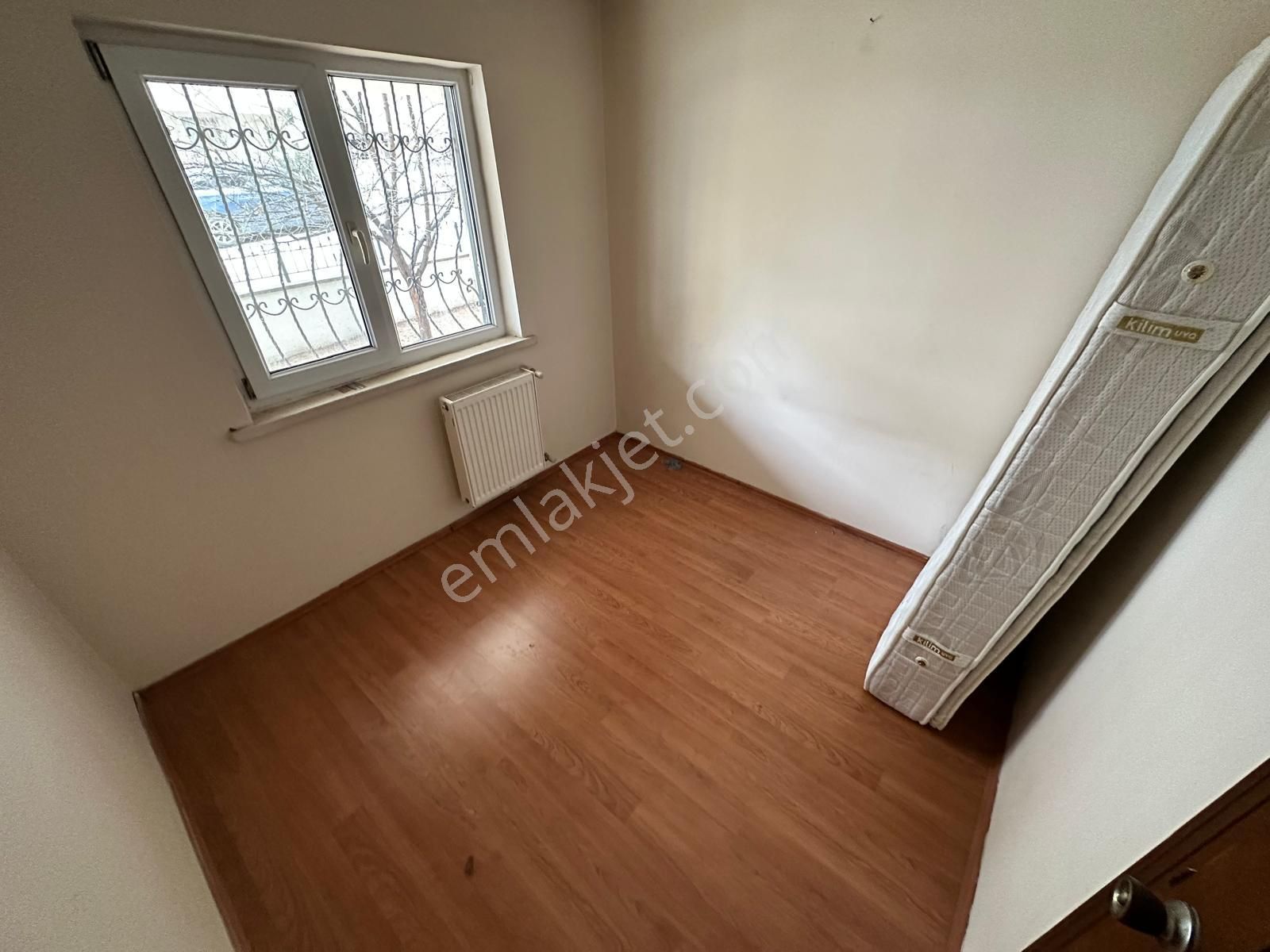 Piyade Mah. Yüksek Giriş Ön Cephe 3+1 Satılık Daire - Görsel 18