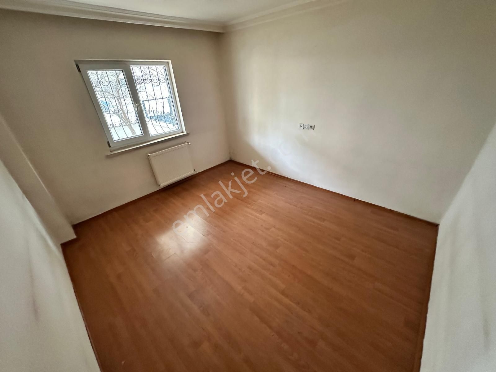 Piyade Mah. Yüksek Giriş Ön Cephe 3+1 Satılık Daire - Görsel 22
