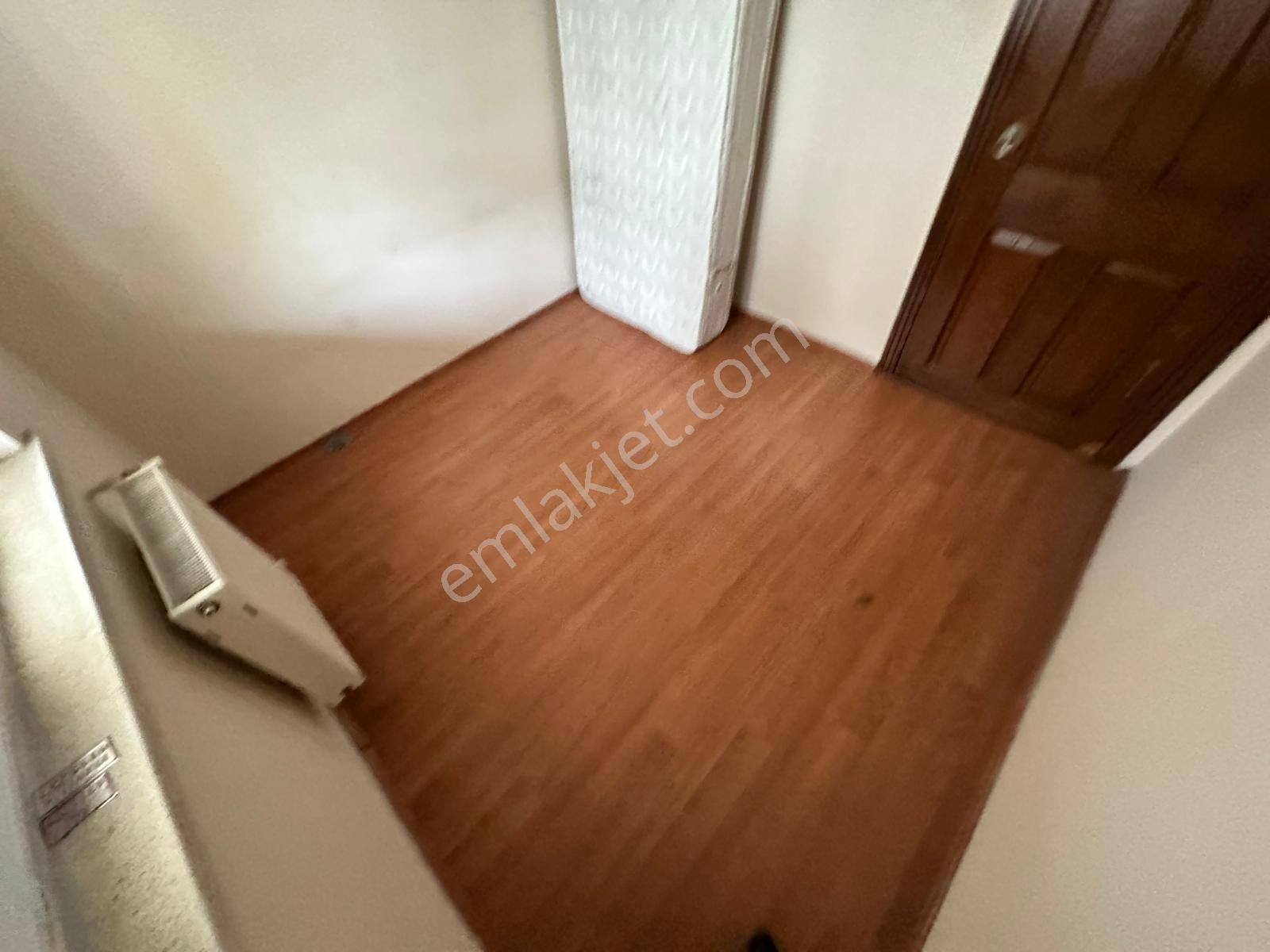 Piyade Mah. Yüksek Giriş Ön Cephe 3+1 Satılık Daire - Görsel 19