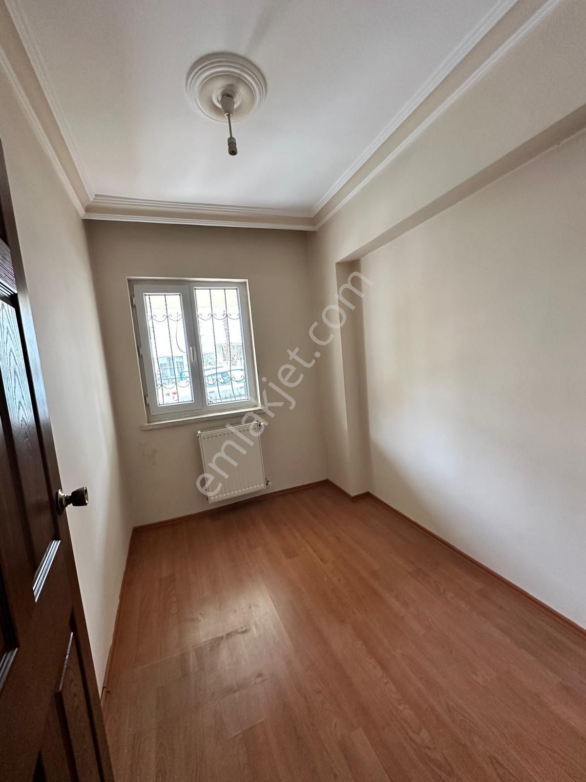 Piyade Mah. Yüksek Giriş Ön Cephe 3+1 Satılık Daire - Görsel 17