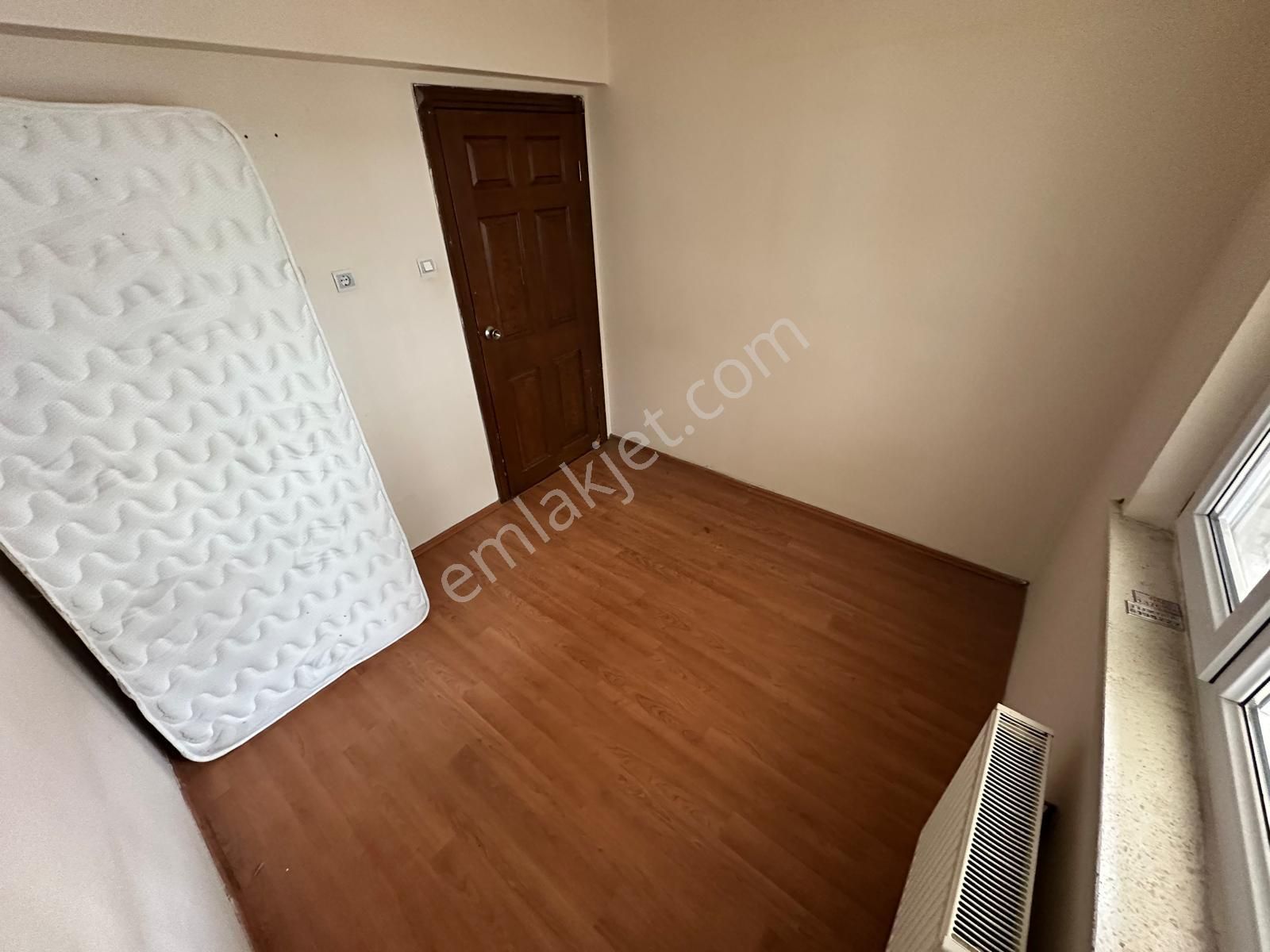 Piyade Mah. Yüksek Giriş Ön Cephe 3+1 Satılık Daire - Görsel 20