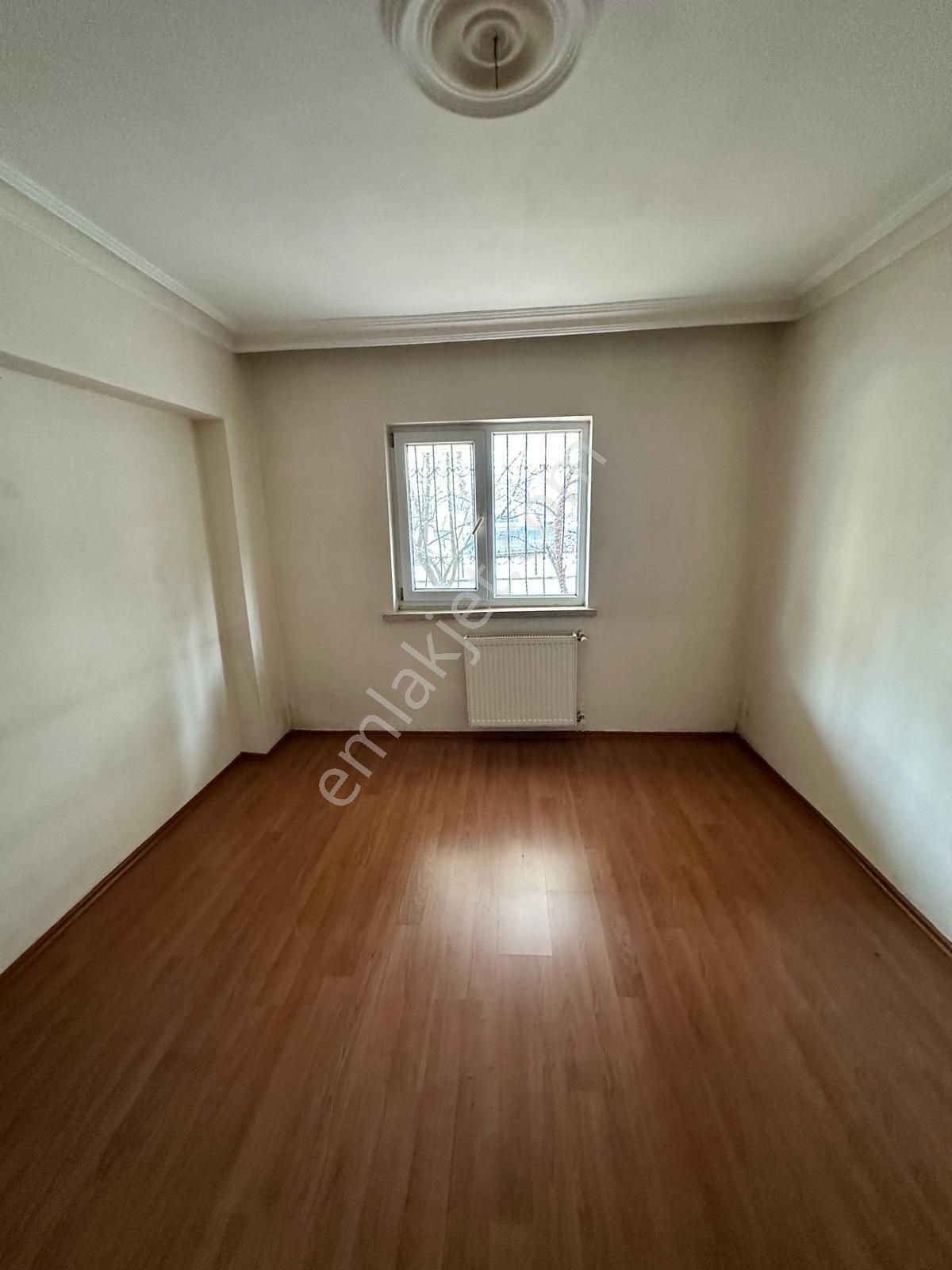 Piyade Mah. Yüksek Giriş Ön Cephe 3+1 Satılık Daire - Görsel 24