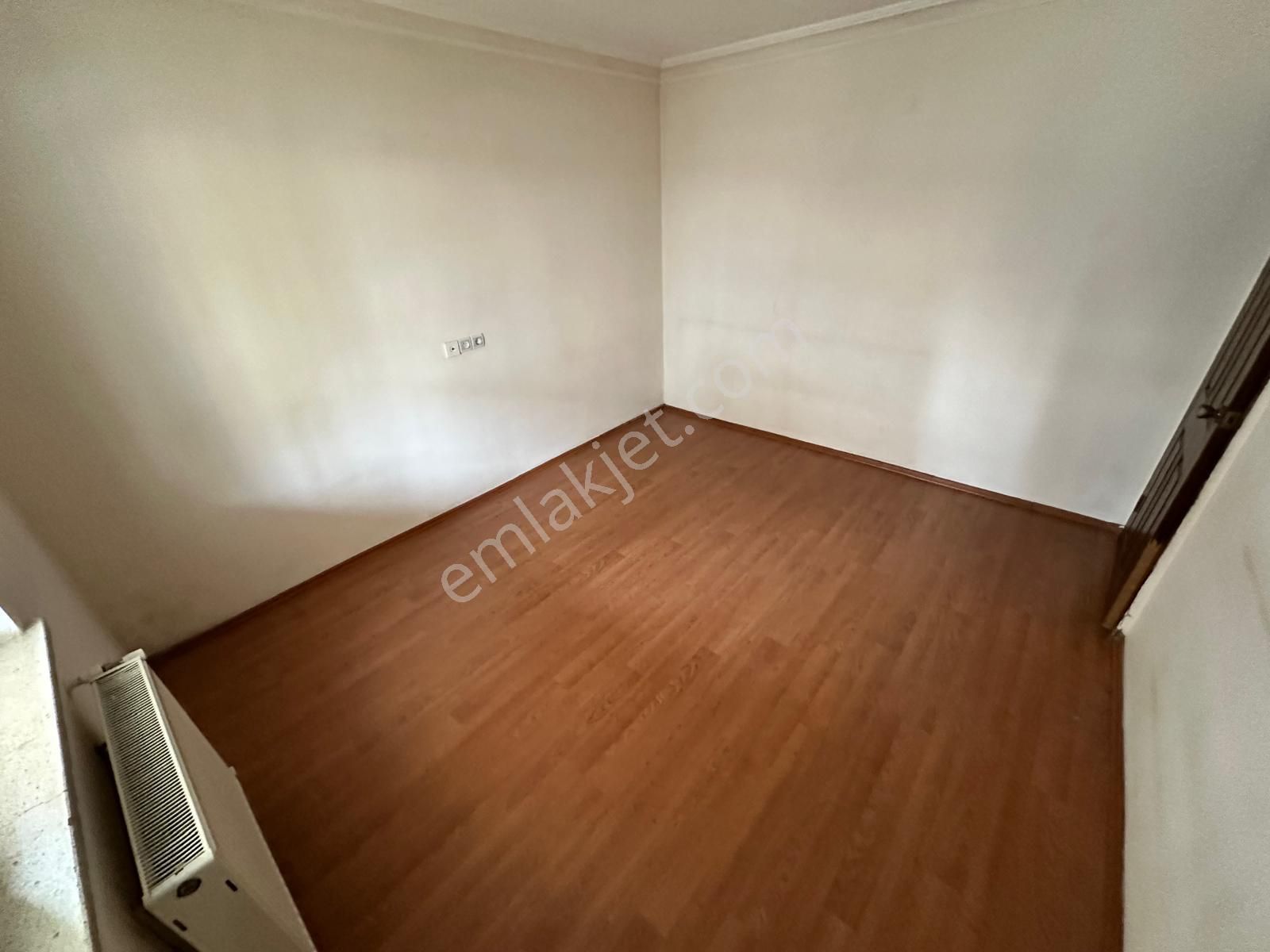 Piyade Mah. Yüksek Giriş Ön Cephe 3+1 Satılık Daire - Görsel 26