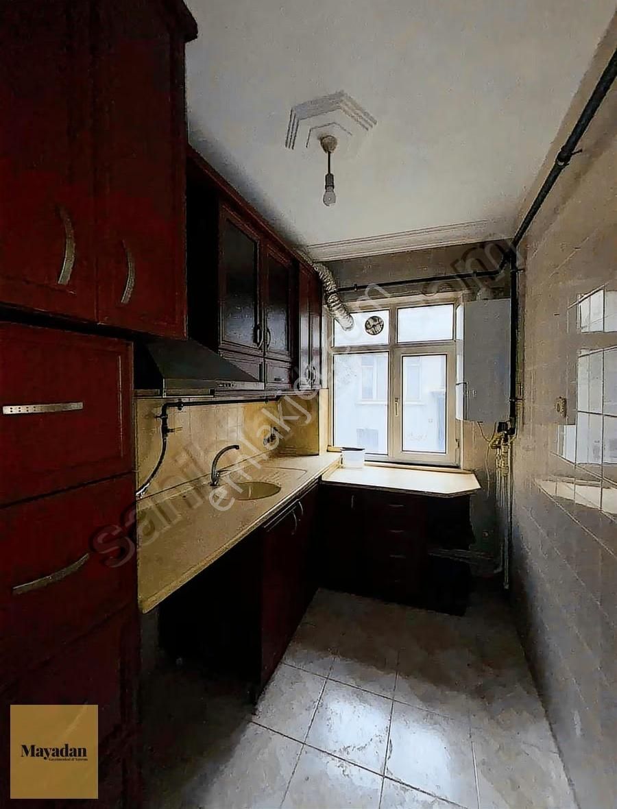 Mayadan Gyo Hacı Yusuf Mh. Merkezde 2+1 Kiralık Daire - Görsel 3