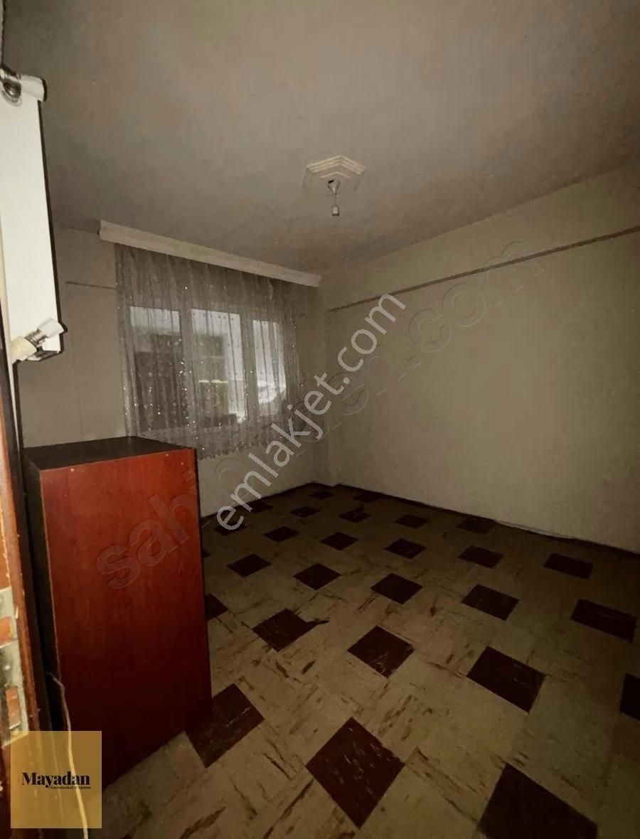 Mayadan Gyo Hacı Yusuf Mh. Merkezde 2+1 Kiralık Daire - Görsel 15