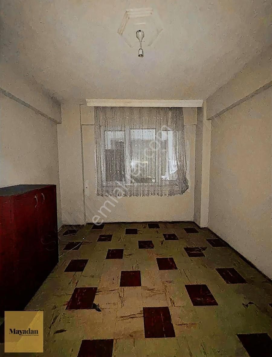 Mayadan Gyo Hacı Yusuf Mh. Merkezde 2+1 Kiralık Daire - Görsel 7