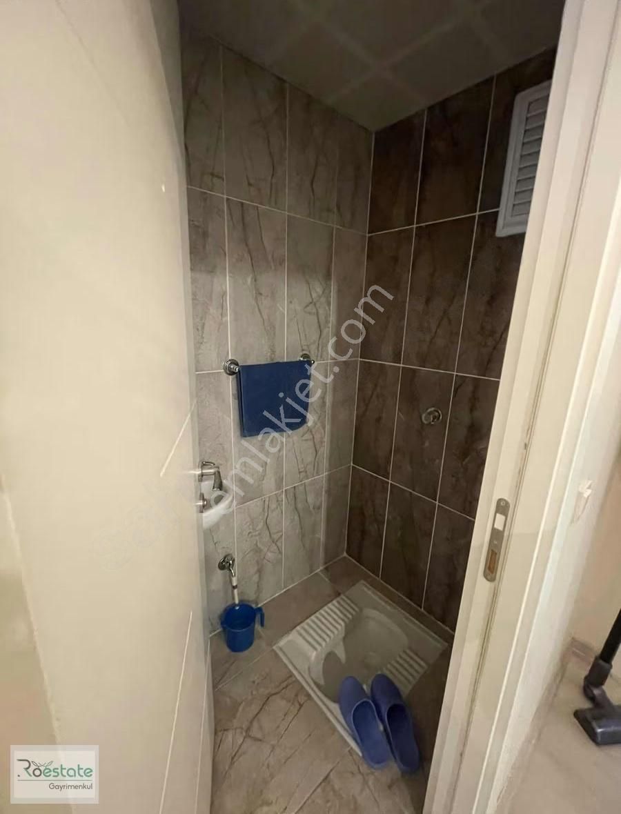 2+1 Bagımsız Mutfak Şık Daire - Görsel 4