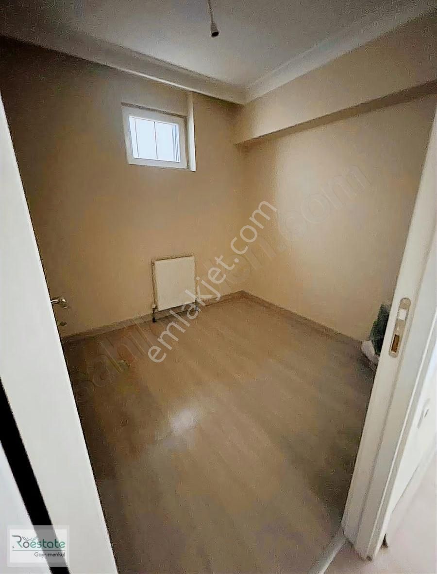 2+1 Bagımsız Mutfak Şık Daire - Görsel 6