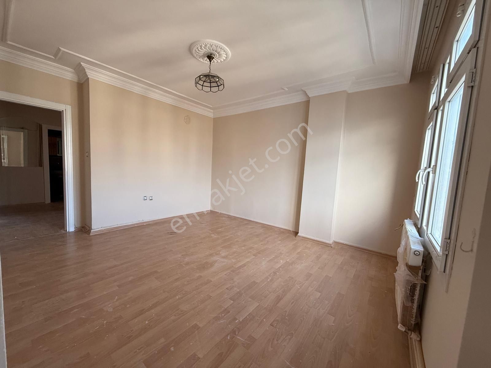 Toros K.evrene 2.parsel Geniş Oturumlu 3+1 Ç.bnyolu Doğalgazlı - Görsel 12