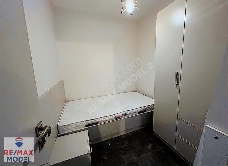 Remax Model Üniversite Ve Cafeler Bölgesinde 1+1 Satılık Apart - Görsel 10