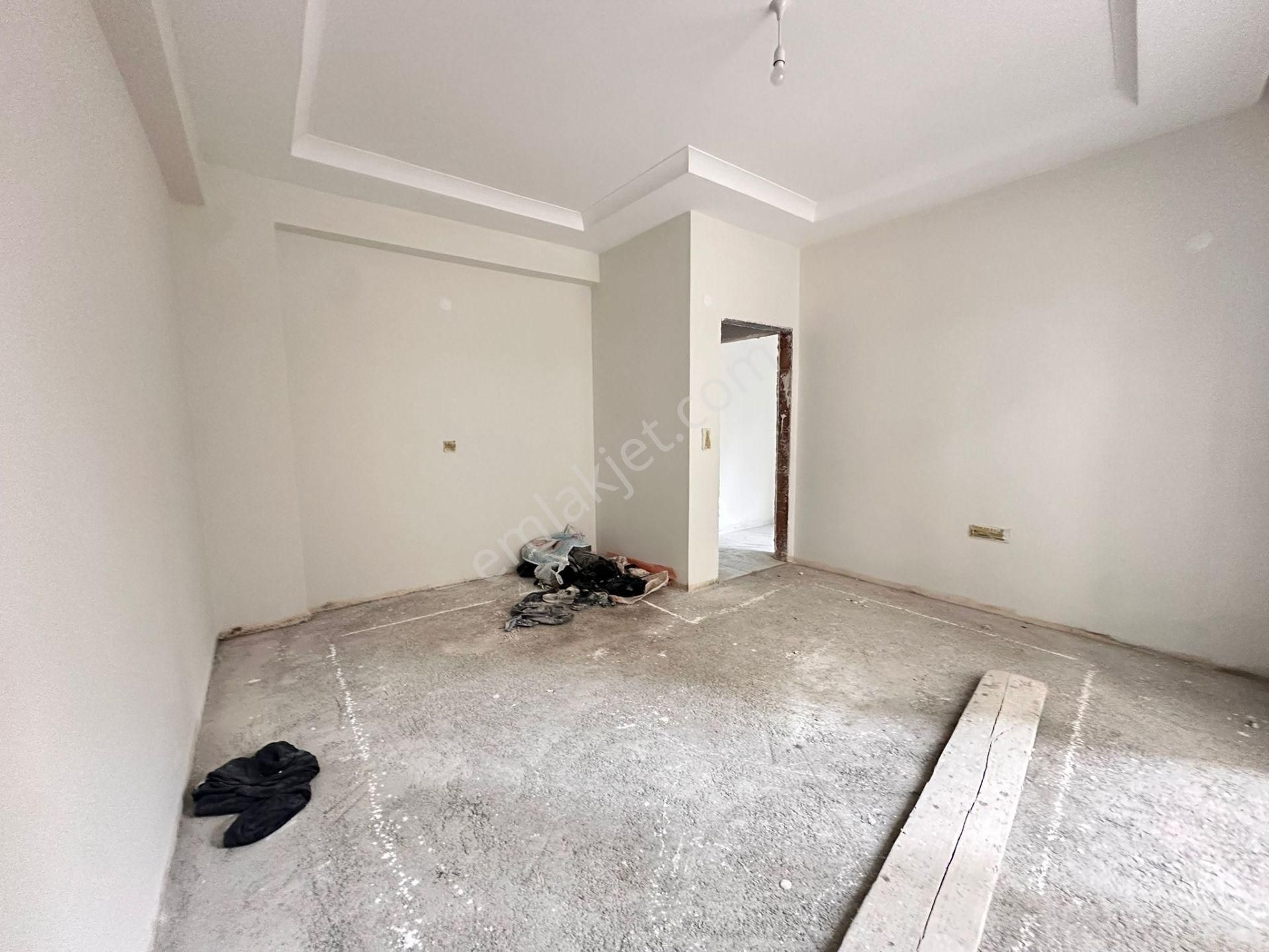 ^^sadece^^parstan Tuzcumuratta Sıfır Ayrı Mutfak Asansörlü 2+1 - Görsel 24