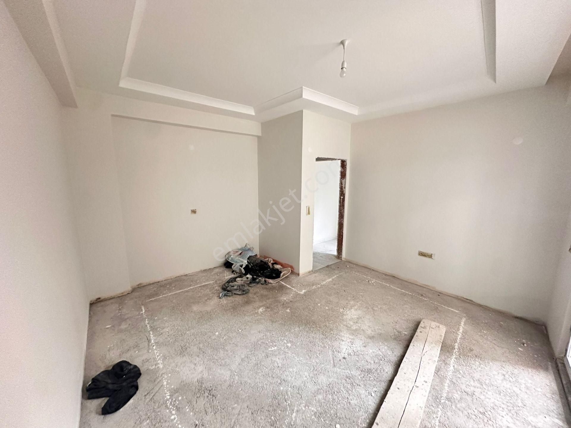 ^^sadece^^parstan Tuzcumuratta Sıfır Ayrı Mutfak Asansörlü 2+1 - Görsel 20