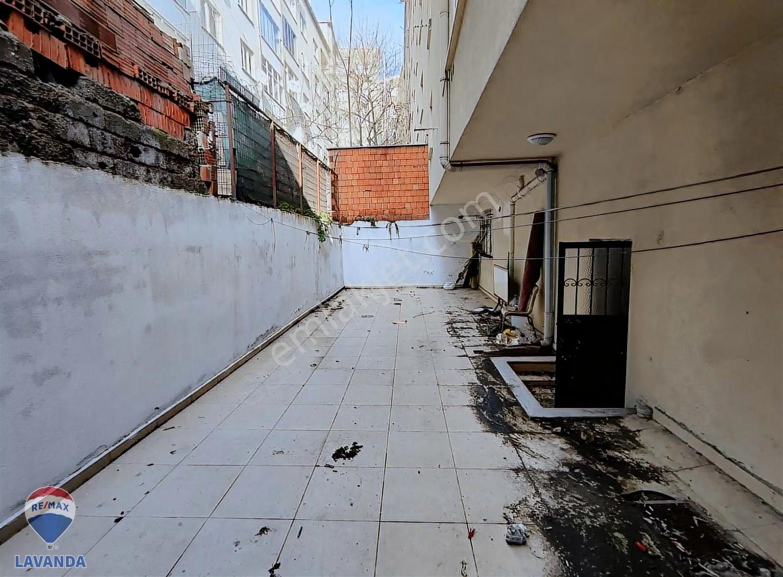 Remax Lavanda'dan Aykutoğlu Avm Karşısında 1+1 Butik Dairemiz - Görsel 12