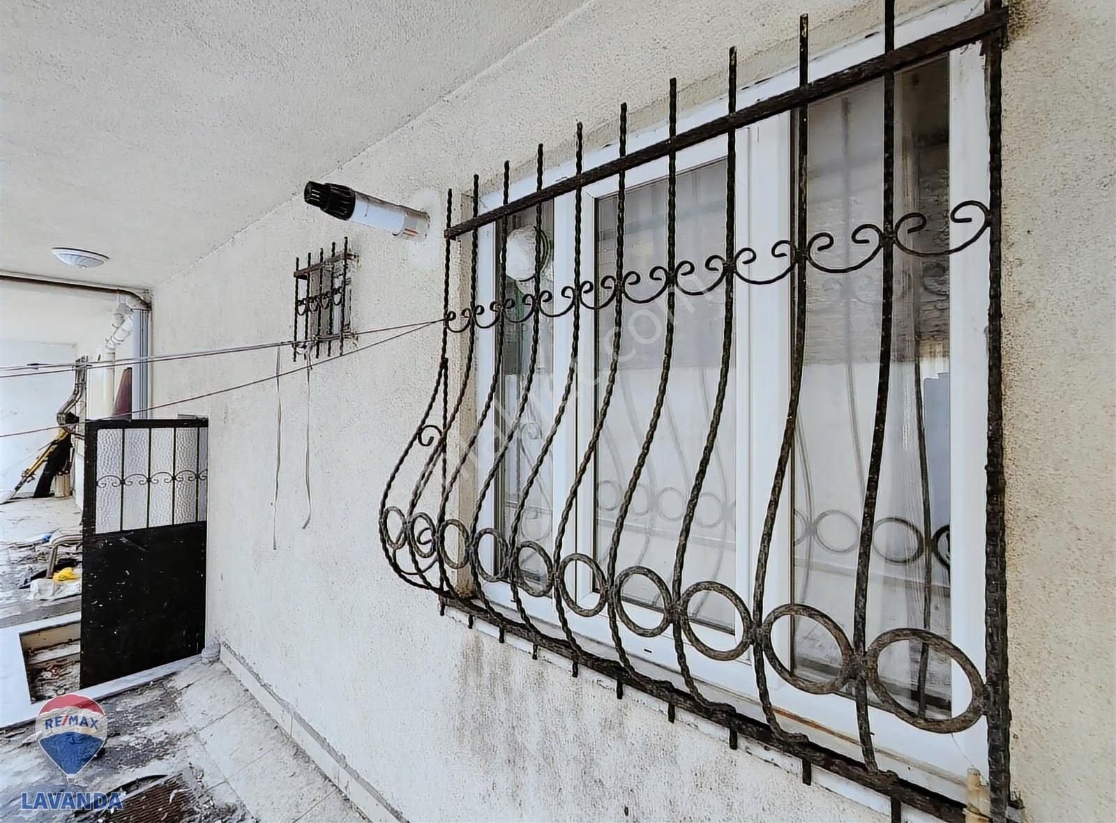 Remax Lavanda'dan Aykutoğlu Avm Karşısında 1+1 Butik Dairemiz - Görsel 8