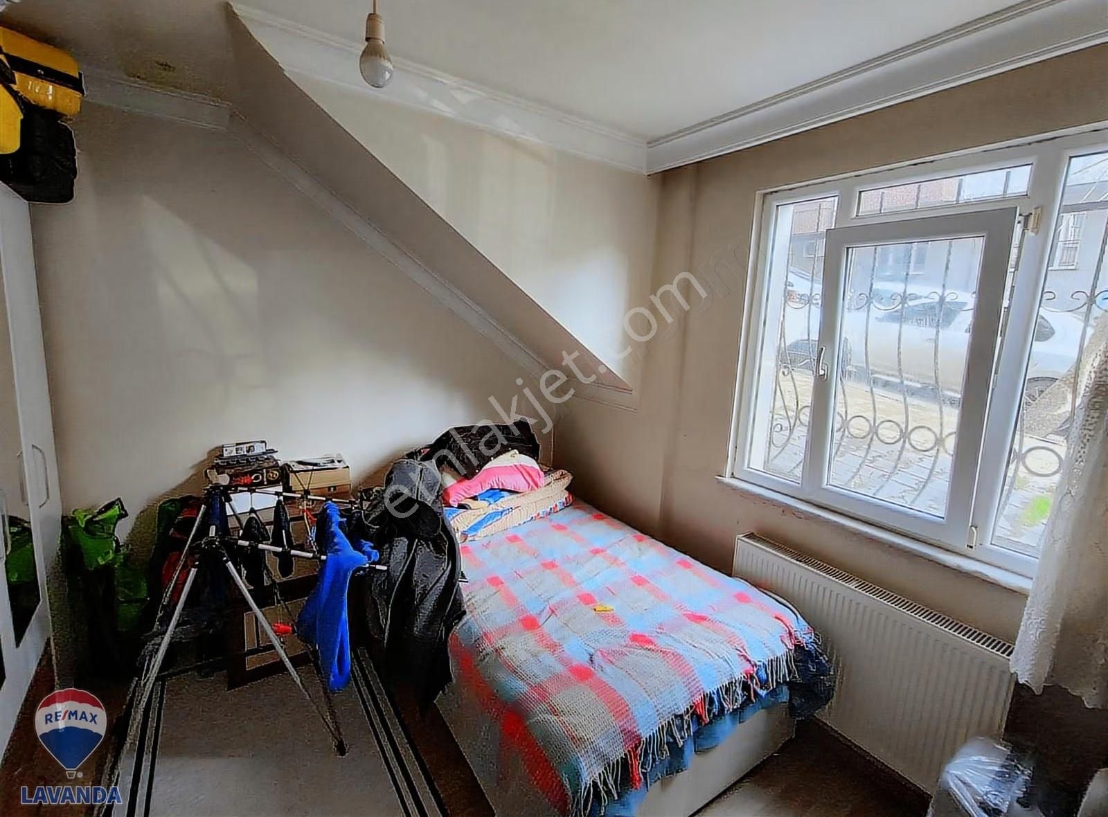 Remax Lavanda'dan Aykutoğlu Avm Karşısında 1+1 Butik Dairemiz - Görsel 17