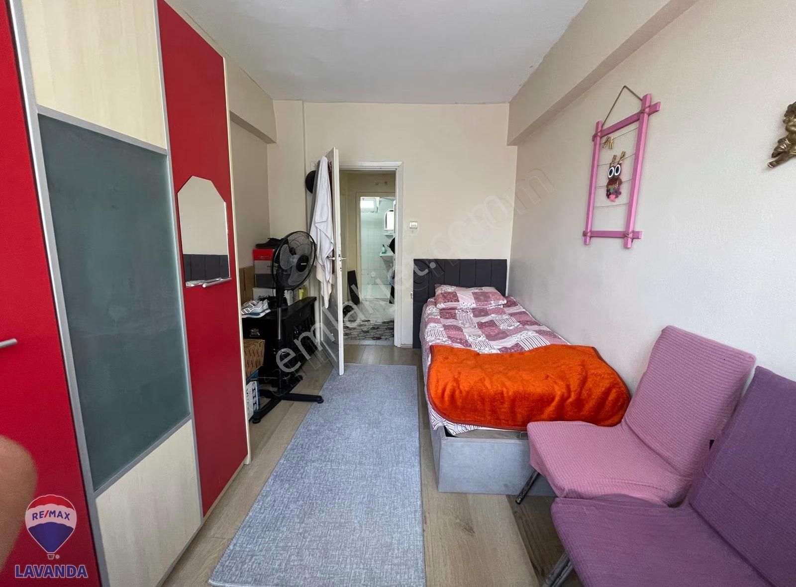 Remax Lavandadan Reşadiye Mahallesinde Satılık Fırsat Daire - Görsel 9